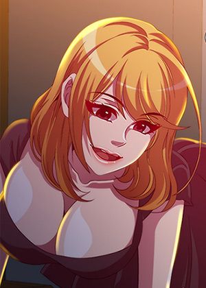 哈哈漫画免费漫画入口韩漫精选